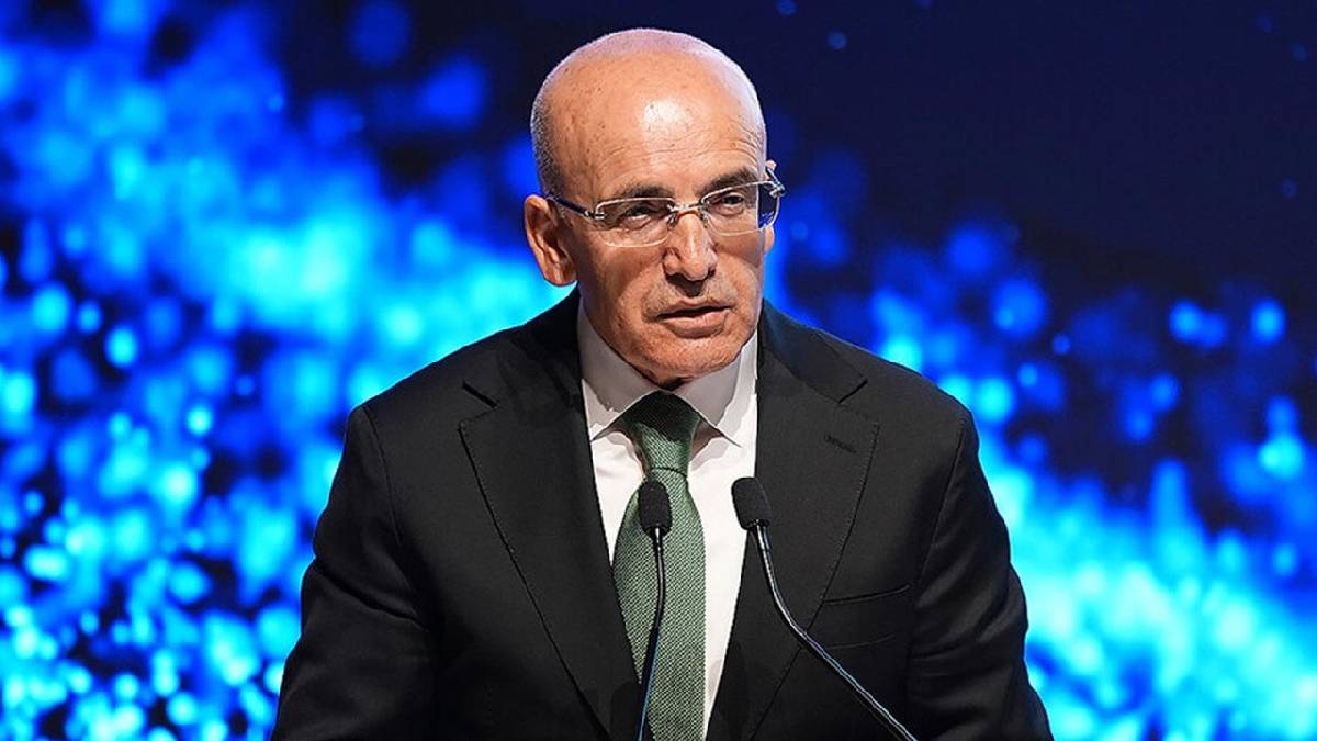 Fon krizinde ödeme planı netleşti: 390 bin hesap için yeni süreç başlıyor