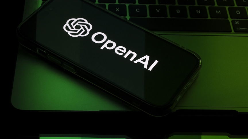 OpenAI açıkladı: Şirket 5 milyar dolarlık zarar bekliyor