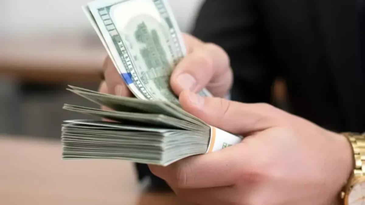 Orta Doğu'nun en zenginleri açıklandı: Türkiye'den 11 isim listede
