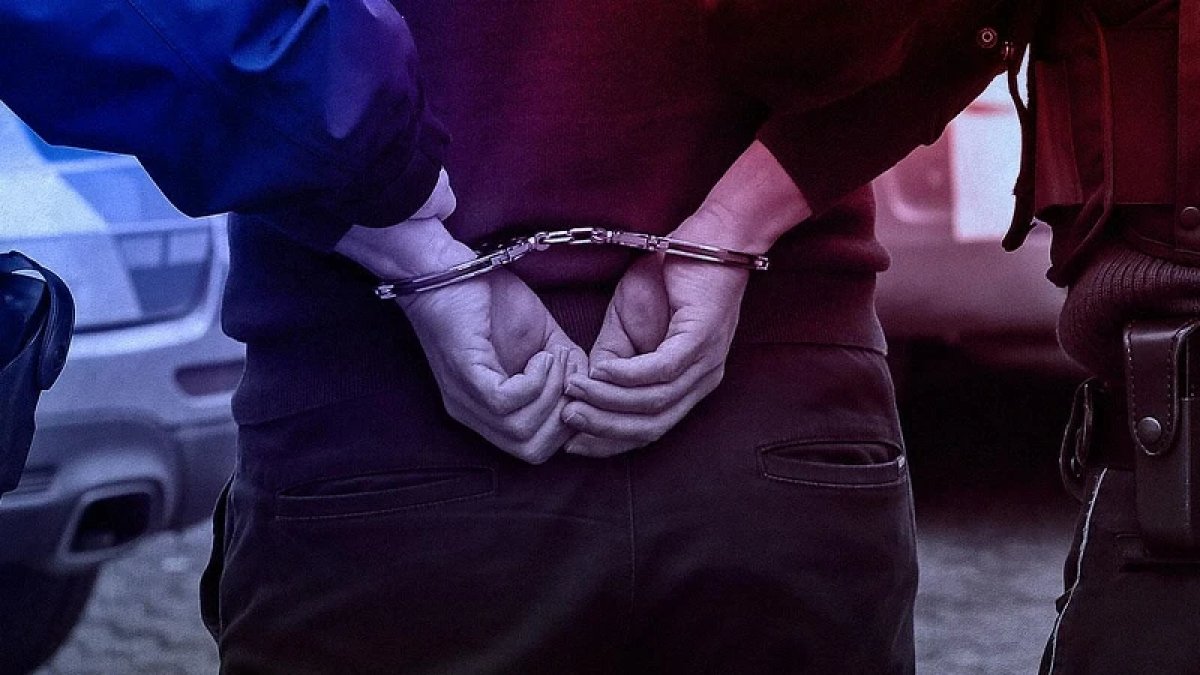 Üreme hücresi ticareti soruşturmasında yeni gelişme: 5 şüpheli daha yakalandı