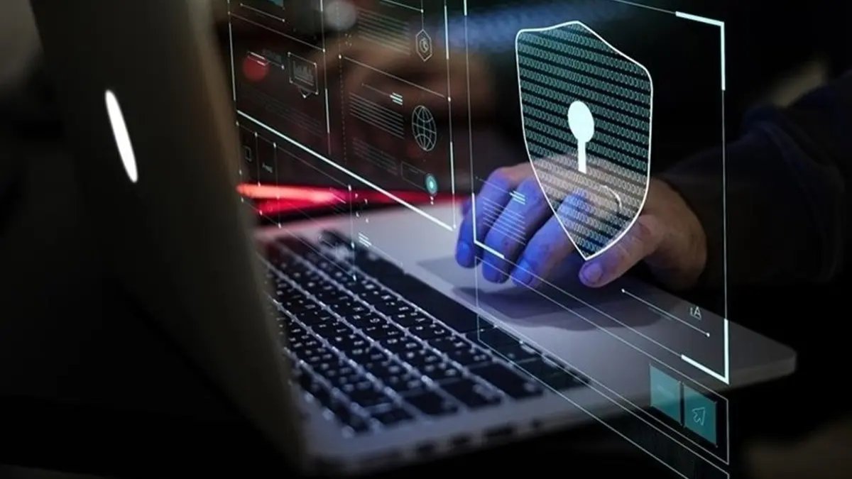 NSA'dan acil uyarı: Dünya genelinde siber güvenlik alarmı! İnternetin yüzde 70'ini ilgilendiriyor
