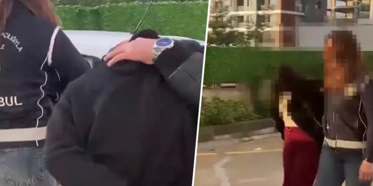 Yumurta ticareti soruşturmasında 2 milyon euroluk para trafiği iddiası: 53 şüpheli hakkında işlem