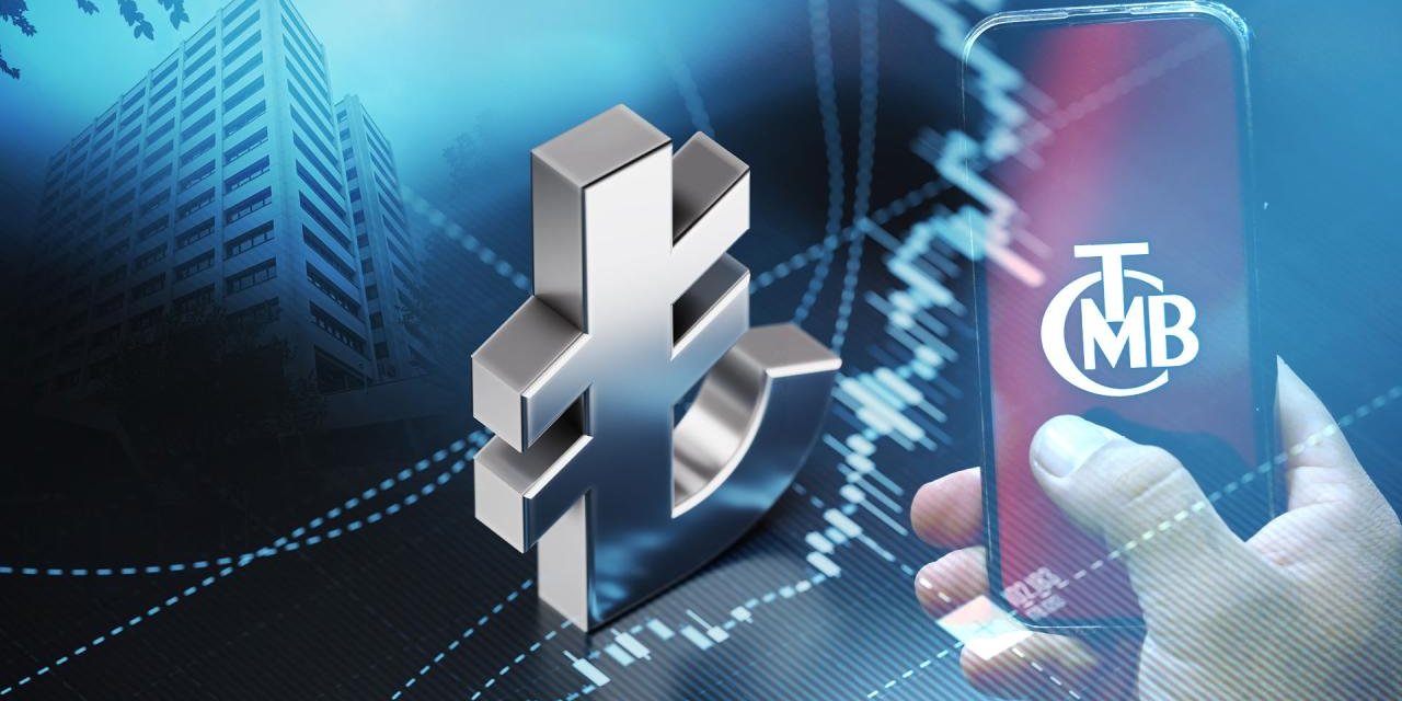 Merkez Bankası faiz kararını açıkladı: 9 ay sonra ilk