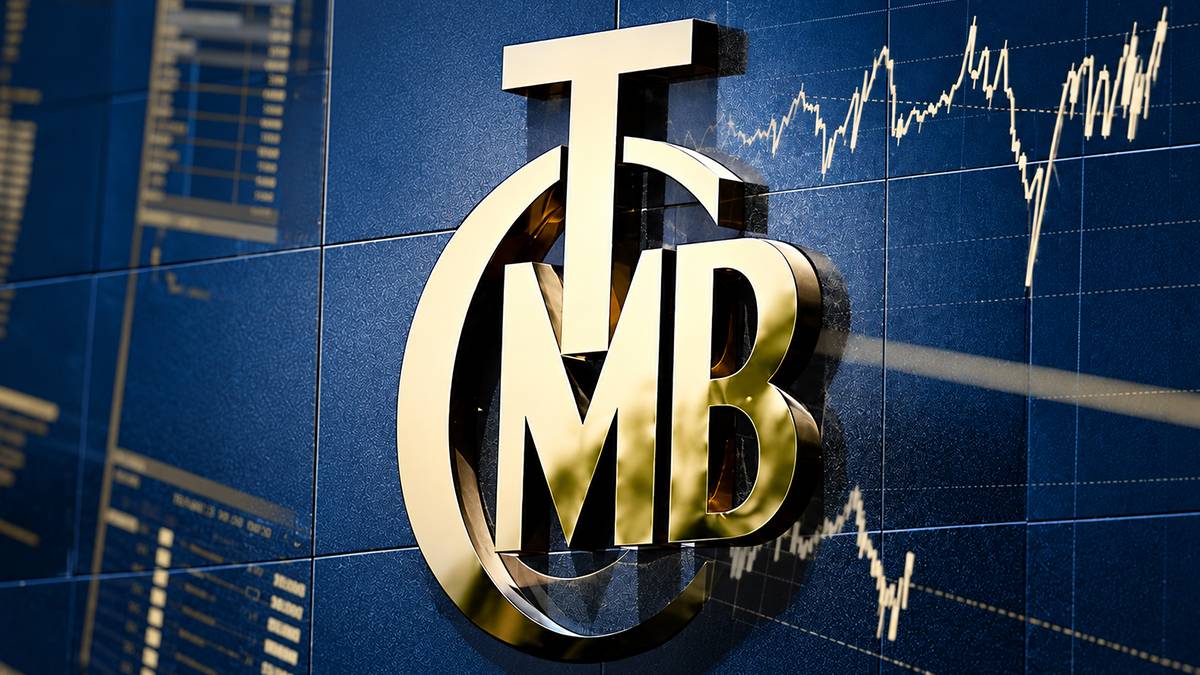 Merkez Bankası faiz kararı sonrası 16 kurum tahminlerini güncelledi: Aralıkta yeni indirim beklentisi