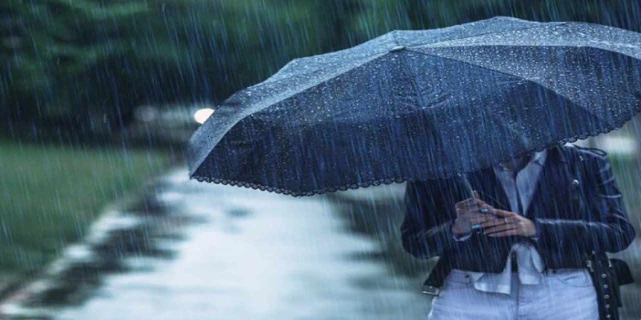 İstanbul’da hava değişiyor! AKOM tarih vererek uyardı: Sıcaklıklar düşecek