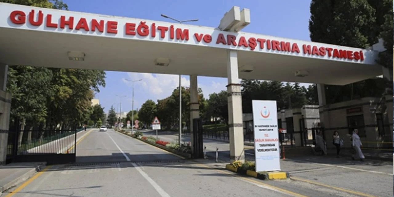 Askeri hastaneler yeniden açılacak mı? Bakan Yaşar Güler'den açıklama