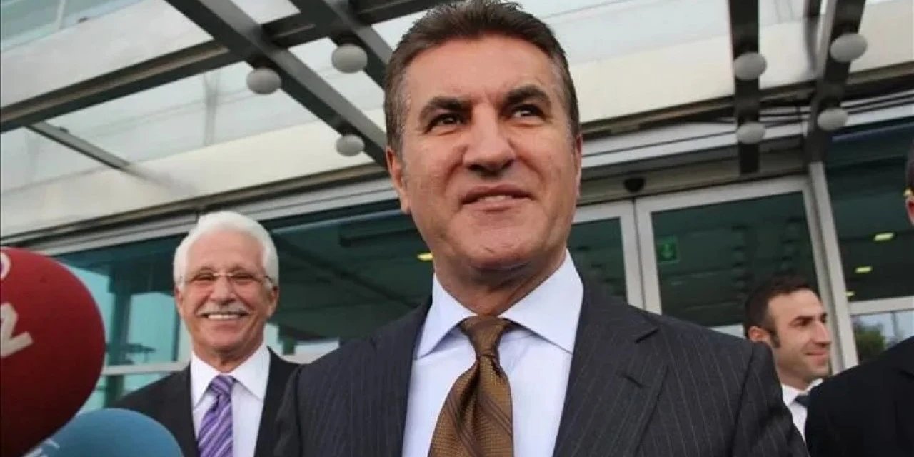 Sarıgül soruşturmasında yeni gelişme