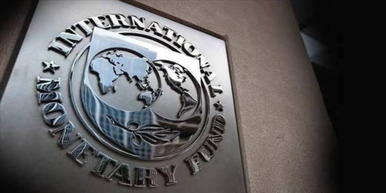 IMF açıkladı: Türkiye mali şeffaflıkta üst sıralarda yer aldı