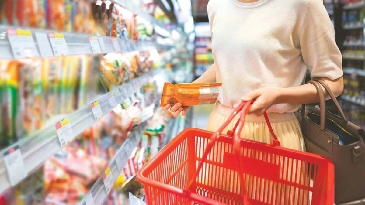 Zincir marketlere yerli ürün zorunluluğu geliyor: Hal Yasası’nda yeni dönem kapıda