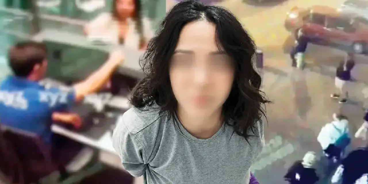 Kadınların yumurtalarını satmak için yaşını bile küçültmüş! Üreme çetesi liderinden kan donduran itiraflar