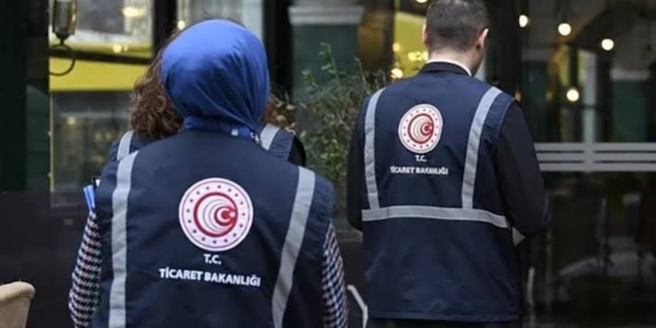 Çocukların kullandığı fırça ve sulu boya setine yasak: Ticaret Bakanlığı güvensiz ilan etti