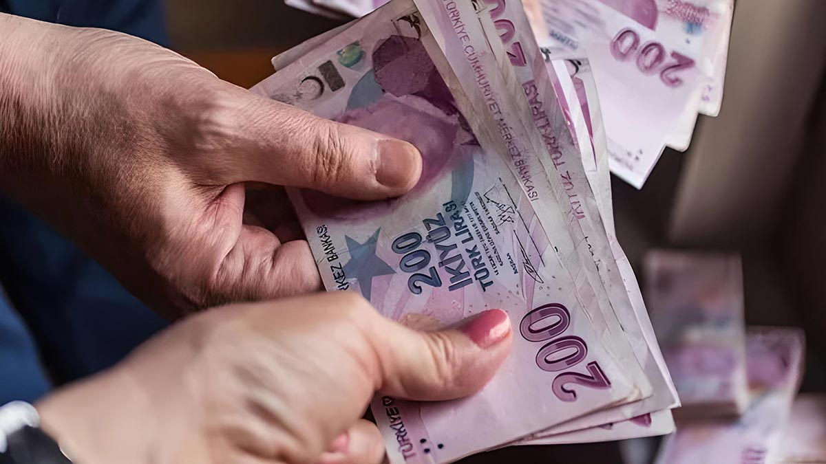 En düşük emekli maaşı için 26 bin TL hesabı: Ocak zammında 3 kritik veri kaldı