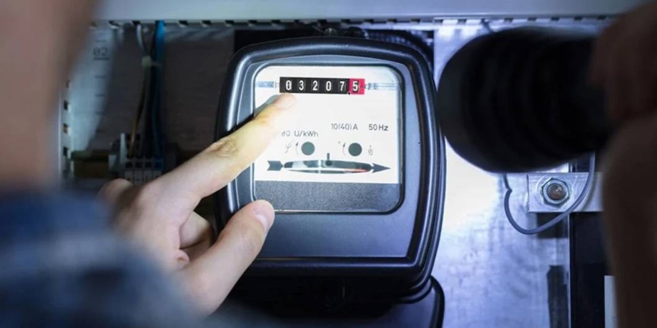 Elektrikte akıllı sayaç dönemi başlıyor! 2027 sonuna kadar 2,7 milyon sayaç kurulacak