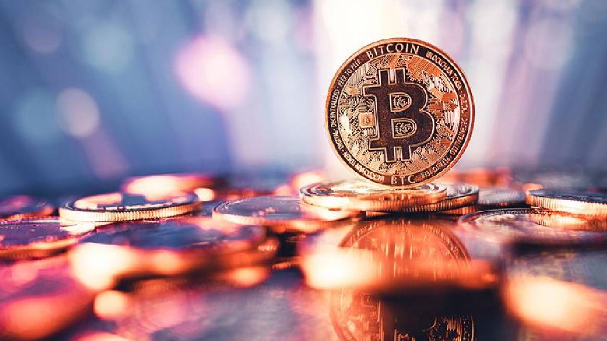 11,1 milyon Bitcoin'in sahibi bilinmiyor: Toplam arzın yüzde 55'i kime ait?