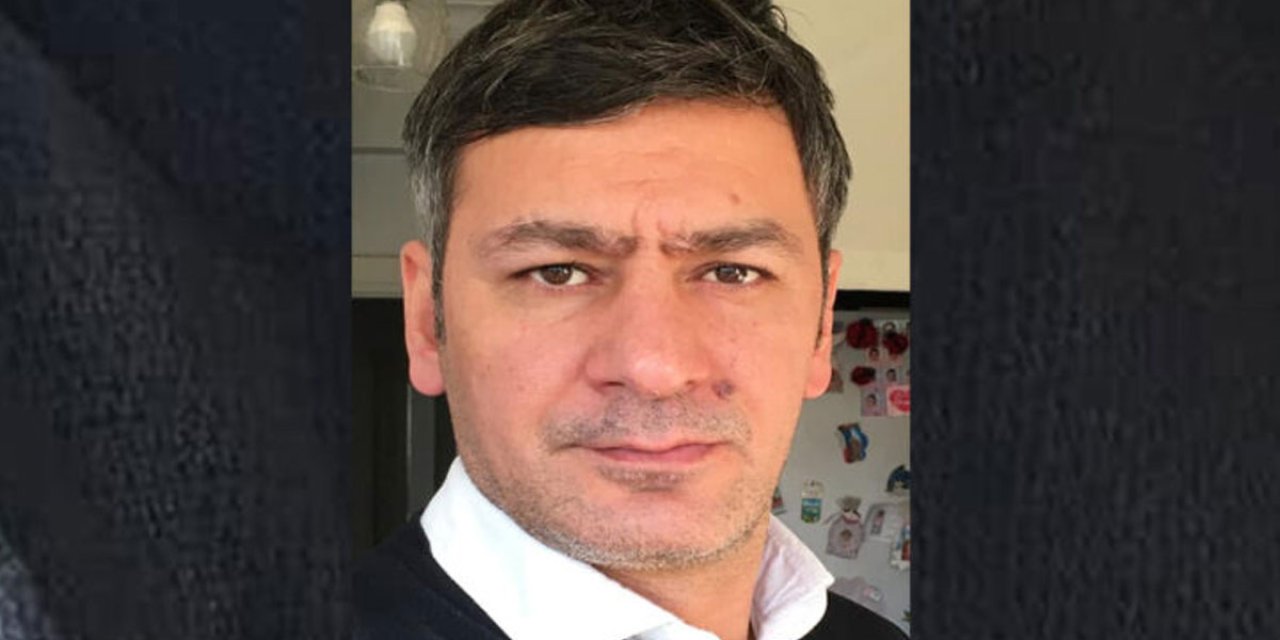 MHP'li isme silahlı saldırı! Hayatını kaybetti