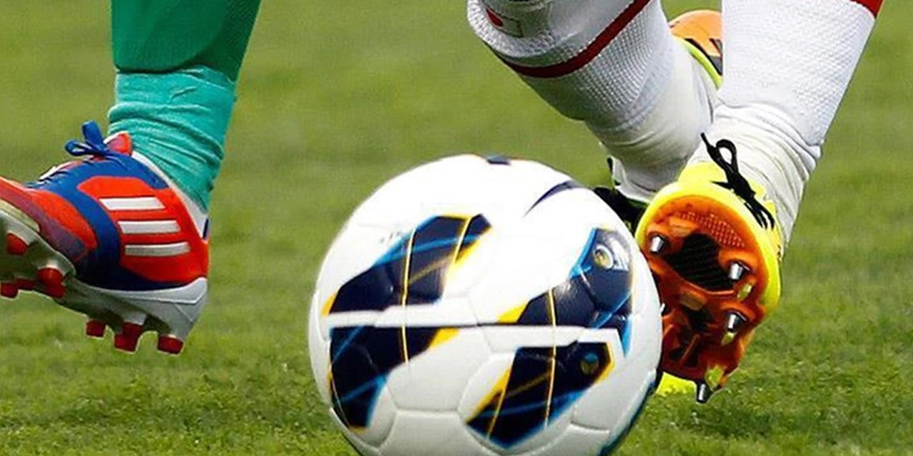 Süper Lig puan durumu: Galatasaray-Fenerbahçe maçı sonrası tablo değişti