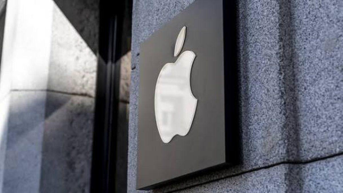 Apple Türkiye’de fiyatlara sessiz zam: Beş ayda yüzde 40 artış