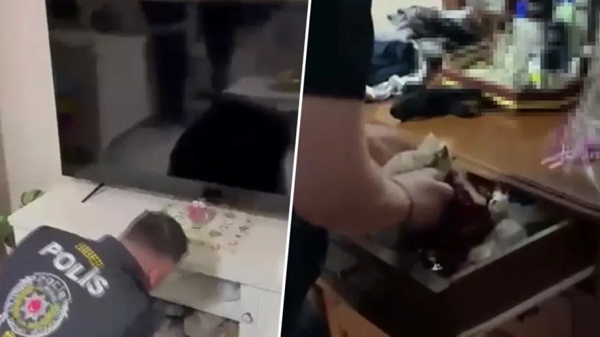 Canlı bahis soruşturmasında yeni gelişme: 4 şüpheli tutuklandı
