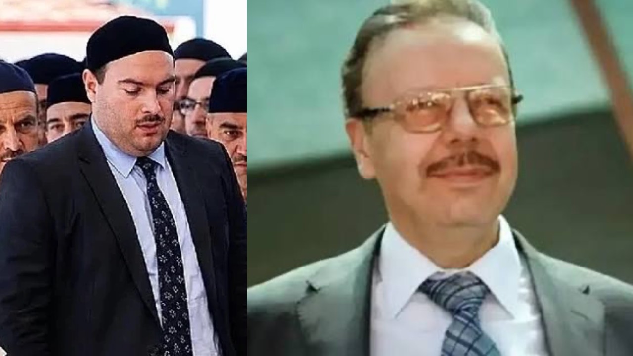 Denizolgun dosyasında doktora 2 yıl 6 ay hapis: Tahliye kararına itiraz