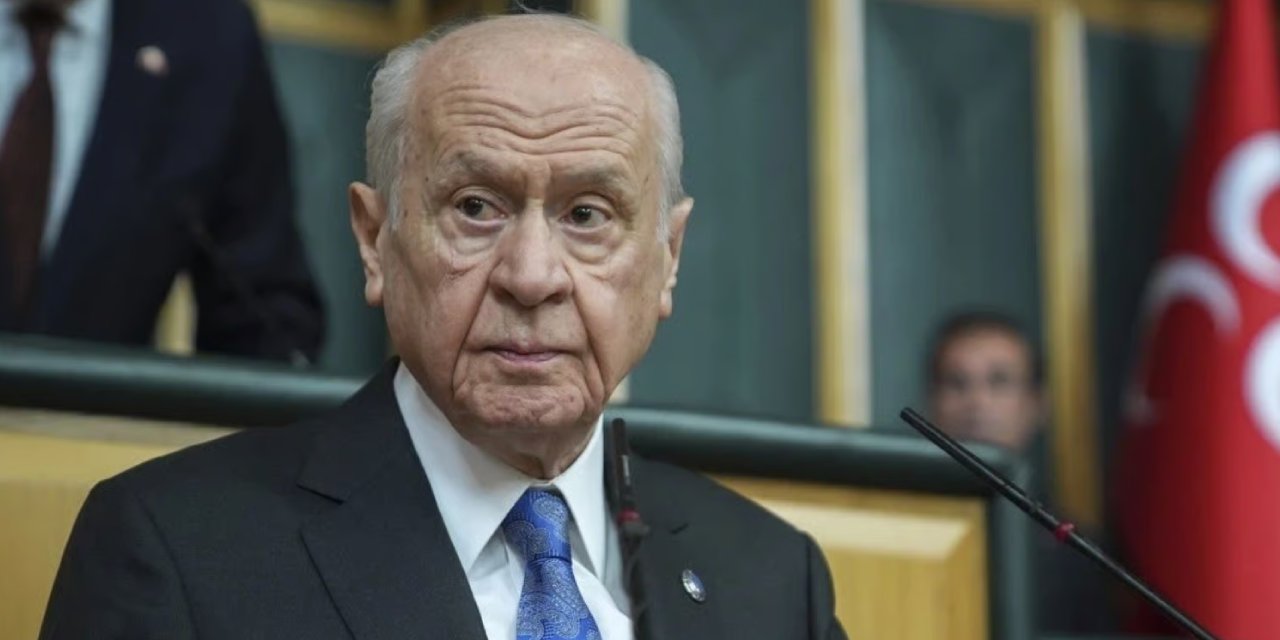 Bahçeli’den Azerbaycan mesajı: “Hiçbir nifak tohumunun aramıza ekilmesine fırsat verilmemeli”