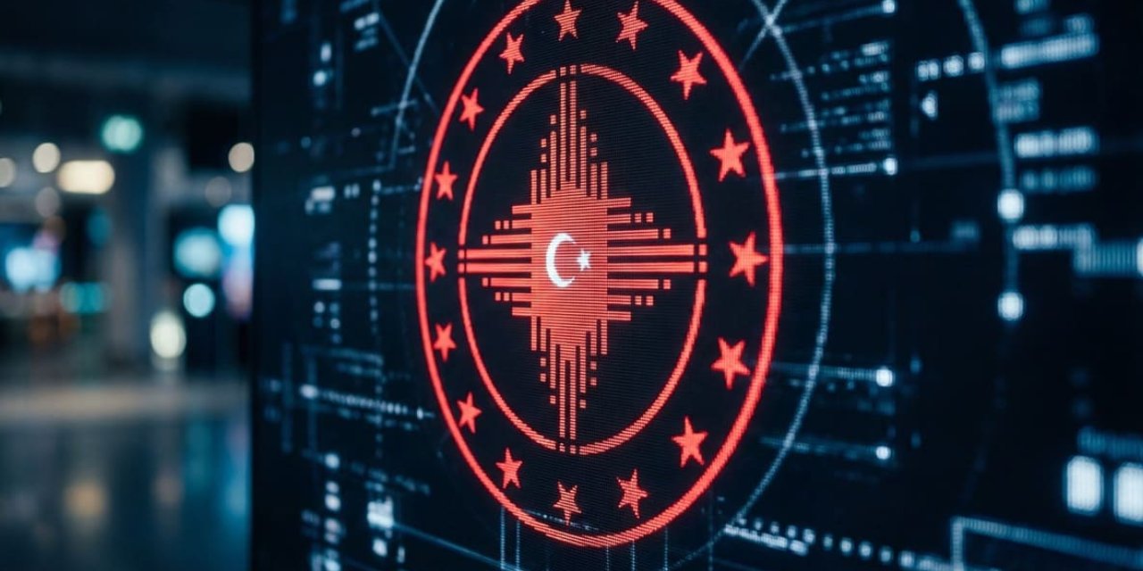 Türkiye’nin dijital güvenliği için yeni adım: Dijital Egemenlik Stratejisi sunuldu
