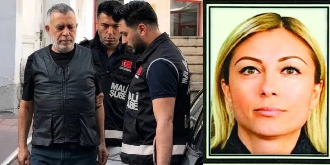 Haluk Levent’in asistanından mahkemede dikkat çeken sözler: “Aynı para gelip geri gidiyordu, çok borcu vardı”