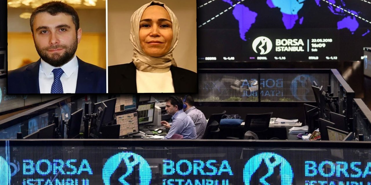 Pasifik Holding yöneticileri hakkında soruşturmada yeni gelişme! Savcılıktan mal varlığı talimatı
