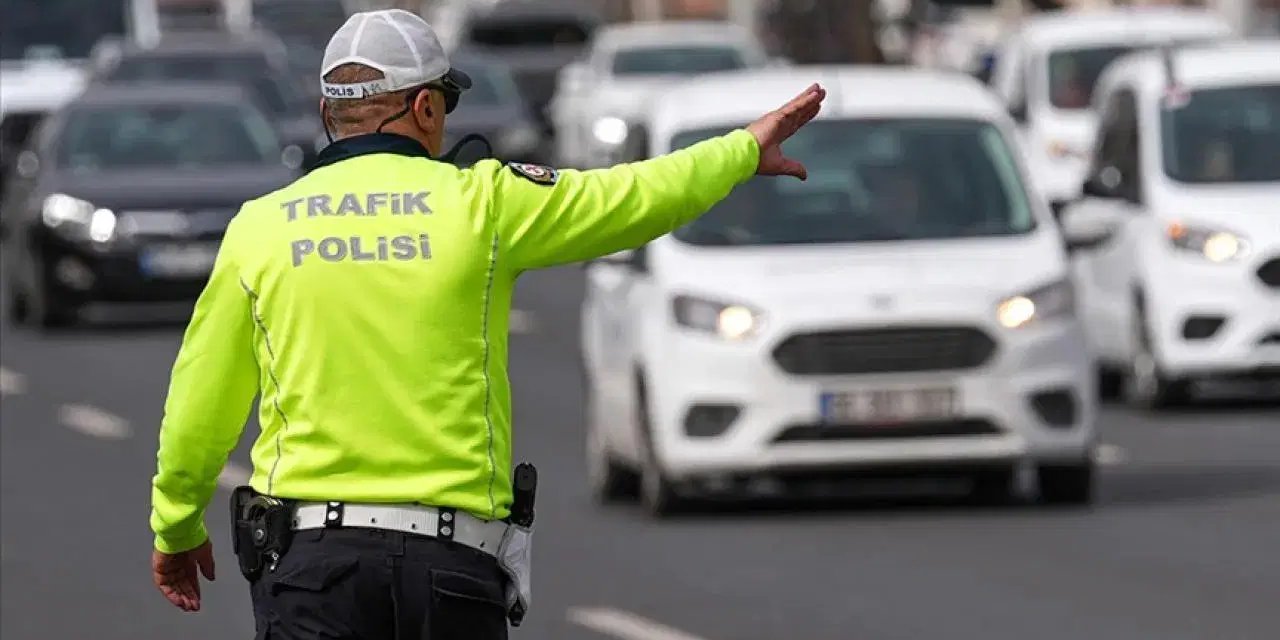 29 Ekim’de İstanbul’da hangi yollar kapalı olacak? Valilik alternatif güzergâhları açıkladı