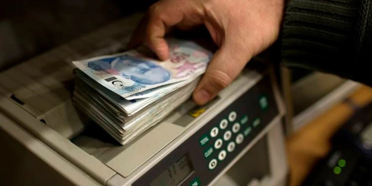 Ticari kredi faizlerinde düşüş hızlandı! Oranlar yüzde 40’ın altına geriledi