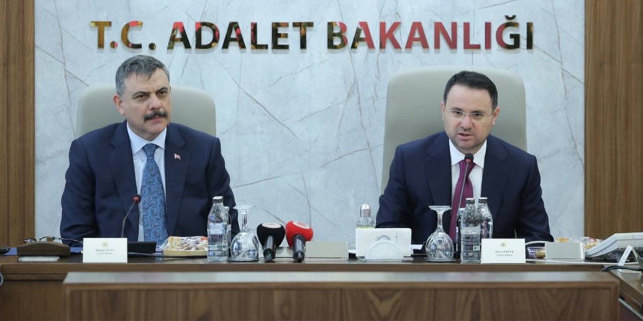 Dolandırıcılıkla mücadelede yeni dönem! İlk 18 dakika için harekete geçilecek