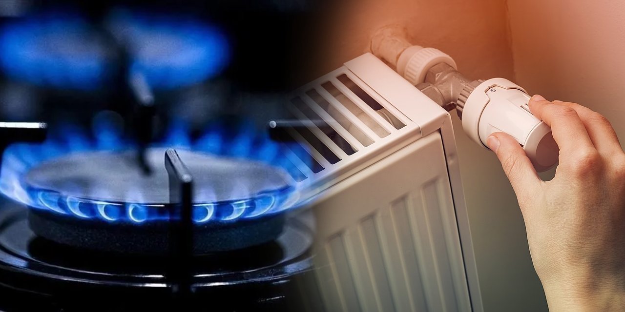 Doğal gaz fiyatlarında beklenmeyen yükseliş: Daha da zamlanacak iddiası