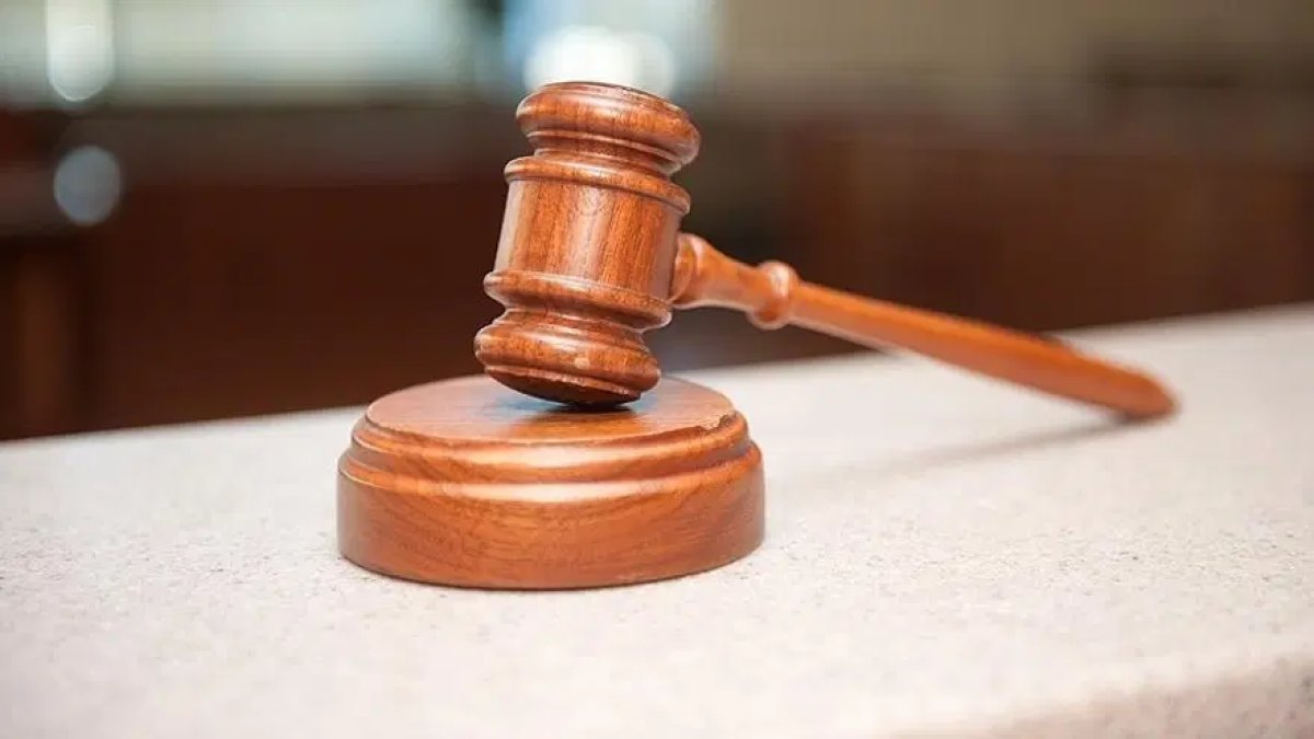 Yargıtay’dan maaşı düşürülen işçi için emsal karar