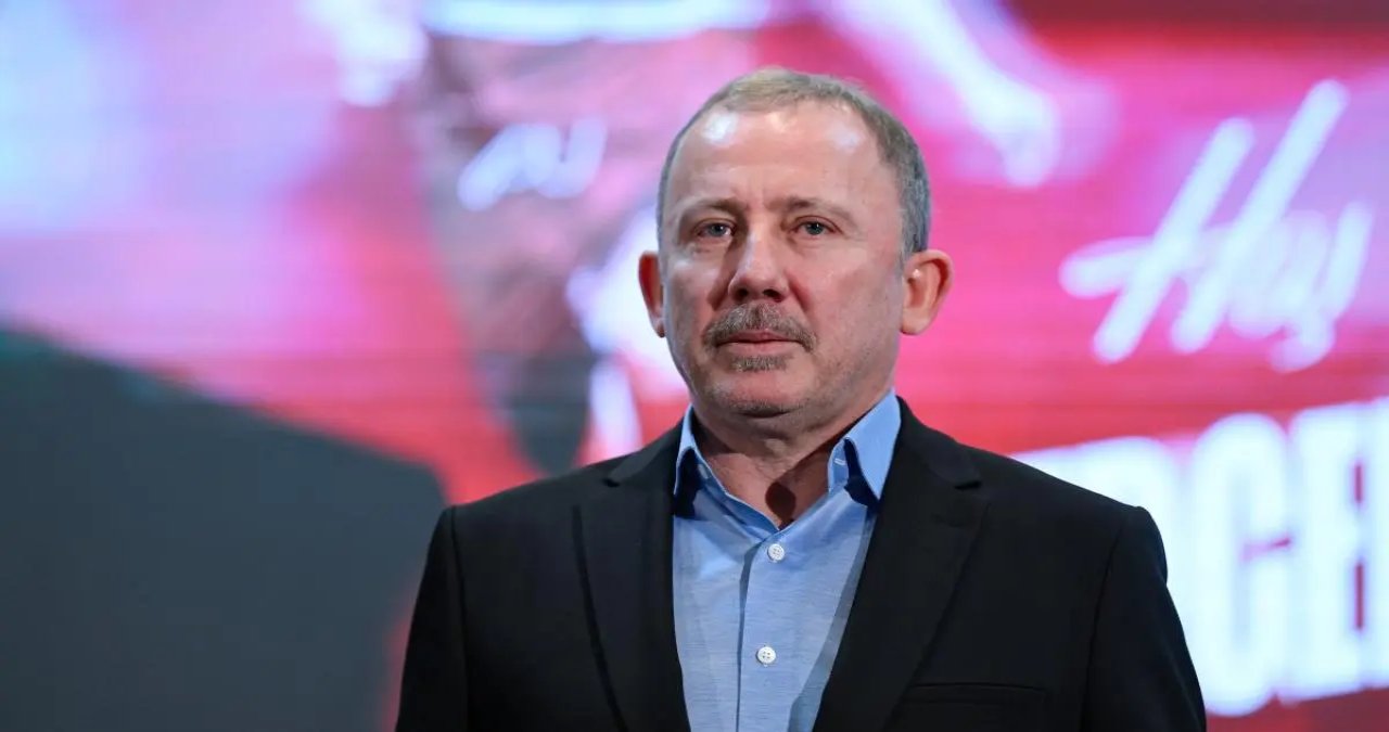 TFF’den Sergen Yalçın iddialarına yanıt: Hayal ürünü ve art niyetli