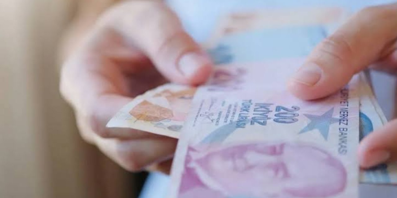 Kamuda maaş sistemi değişiyor mu? Milyonlarca çalışanı ilgilendiren yeni plan