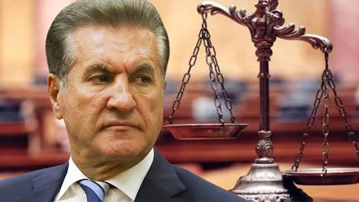 Sarıgül ailesine yönelik soruşturmada yeni dalga: 10 kişi daha gözaltına alındı