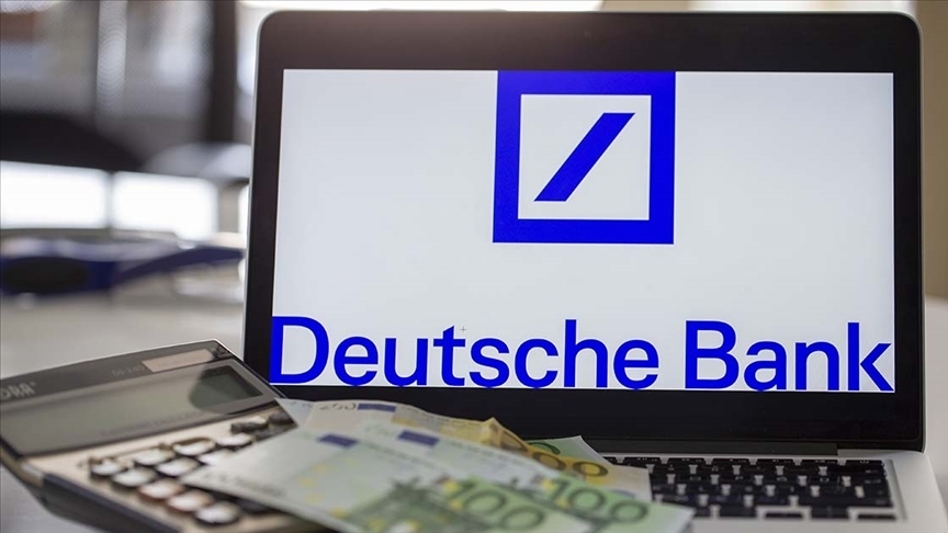 Deutsche Bank'tan kritik tahmin: Türkiye'nin enflasyonu 2025'te gerileyecek