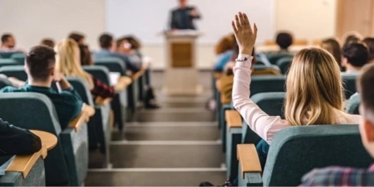 KYK çıkmayan üzülmesin! Ankara’da okuyan öğrencilerin barınma derdi ortadan kalkıyor: Mansur Yavaş duyurdu