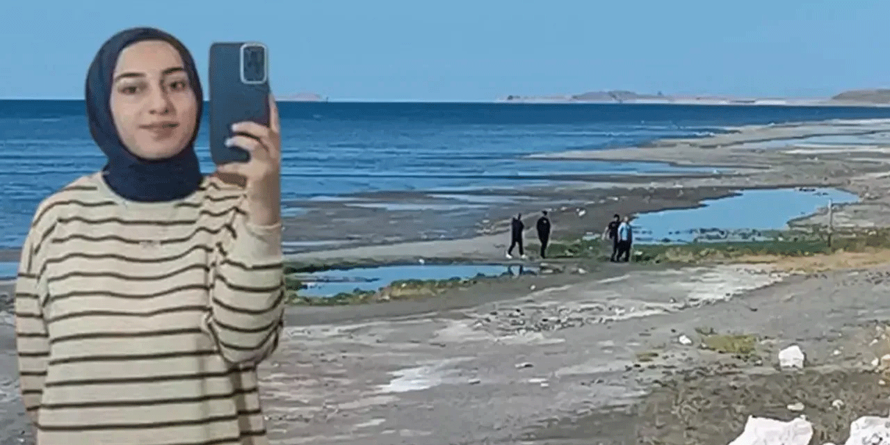 Rojin Kabaiş'in ön otopsi raporu çıktı: Sırtında ve dizinde darp izleri tespit edildi