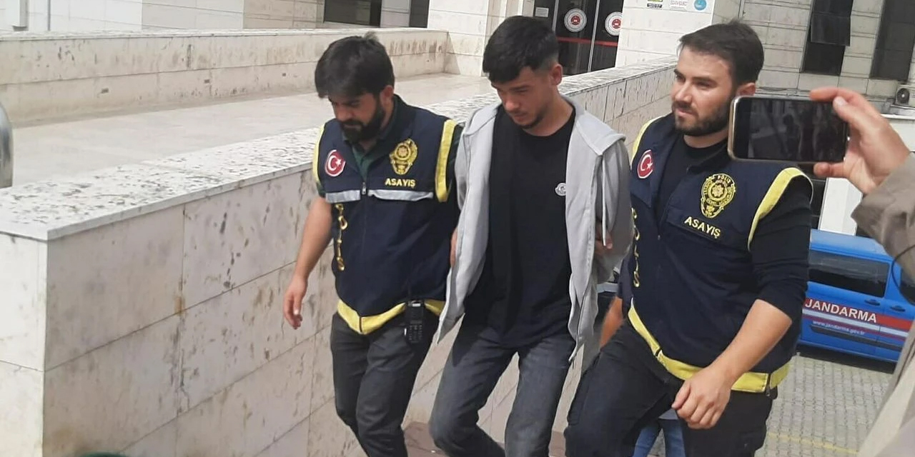 Balıkesir'de akılalmaz olay: Hastanede yatan husumetlisini tabancayla vurarak öldürdü