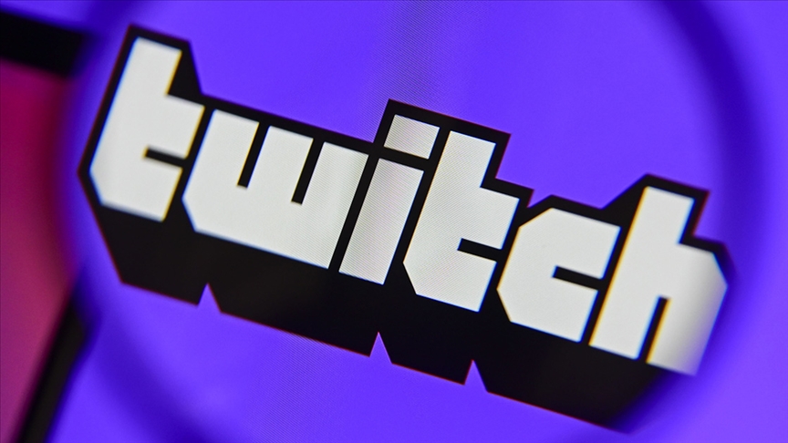 Twitch kapatılacak mı? Discord'a erişim engeli sonrası Bakan Uraloğlu'ndan açıklama