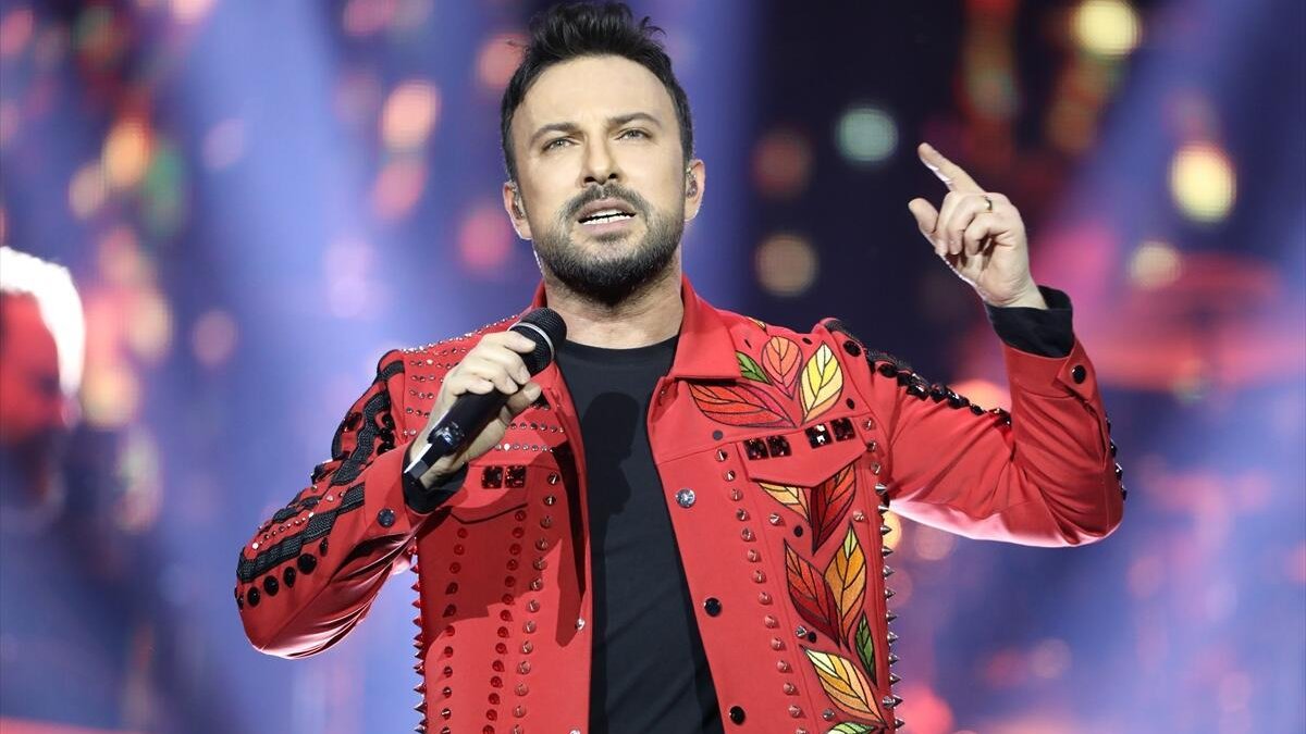 Tarkan'dan Gebze'deki hayvan katliamına tepki: Bunlara sebep olanlar, bunun vebalini nasıl ödeyeceksiniz?