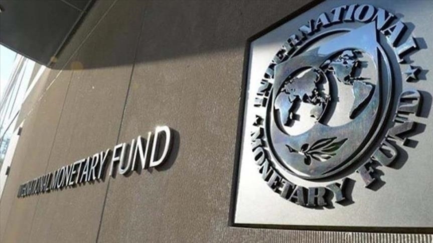 IMF’den Türkiye raporu: Enflasyonda düşüş bekleniyor