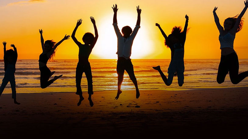 Dünyanın en mutlu şehirleri açıklandı: Türkiye'den 3 kent listede