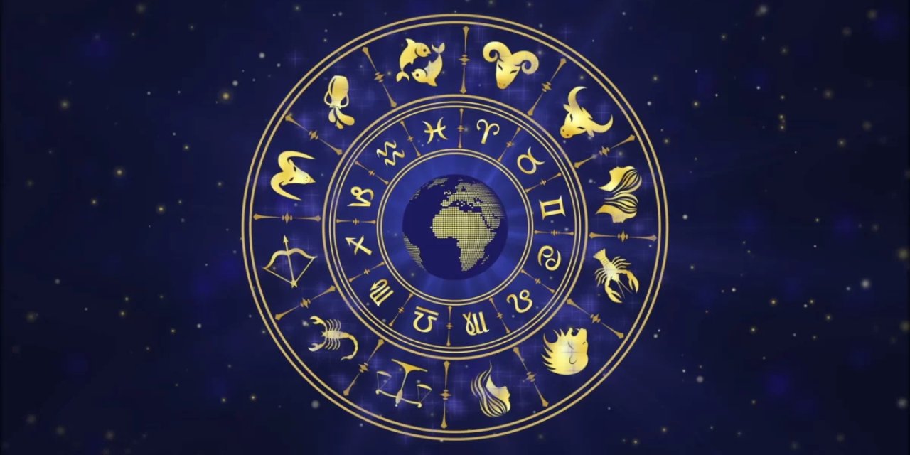 Bu burçlara selam veren borçlu çıkıyor! İstekleri hiç bitmiyor