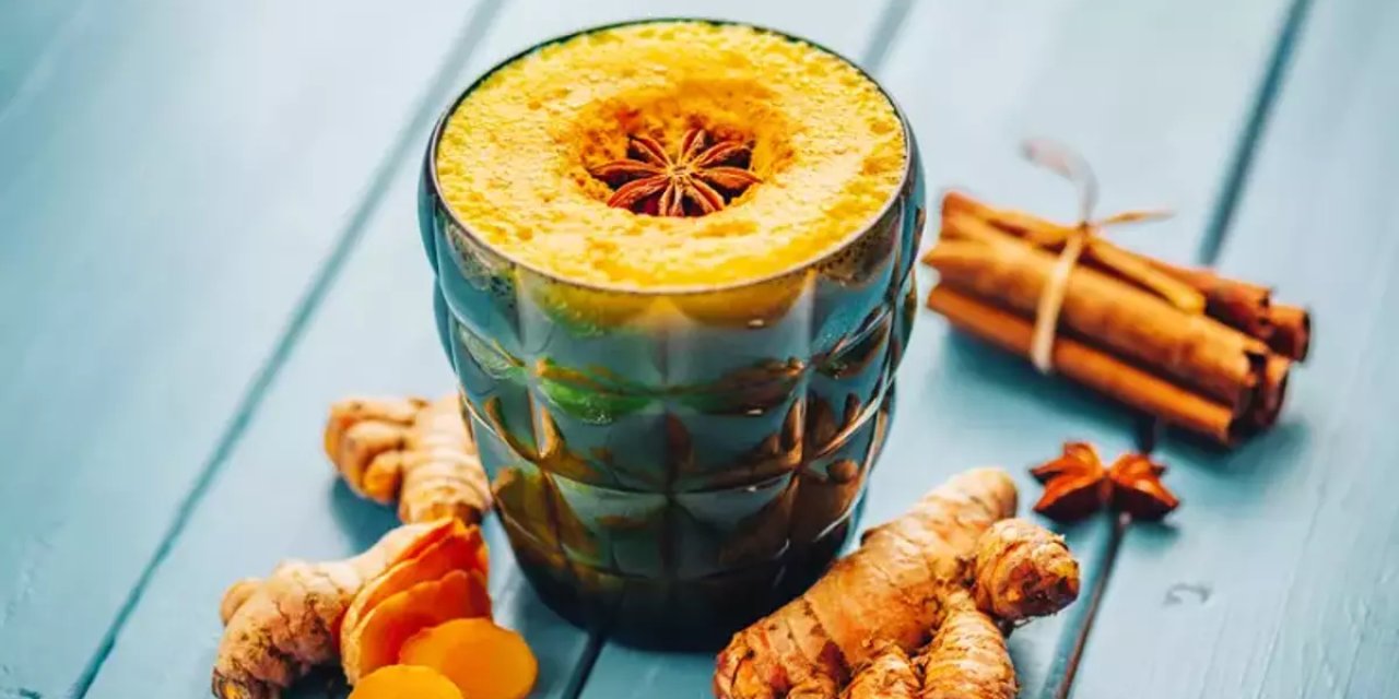 Resmen doğal enerji içeceği! Bütün yorgunluğu alıp götürüyor