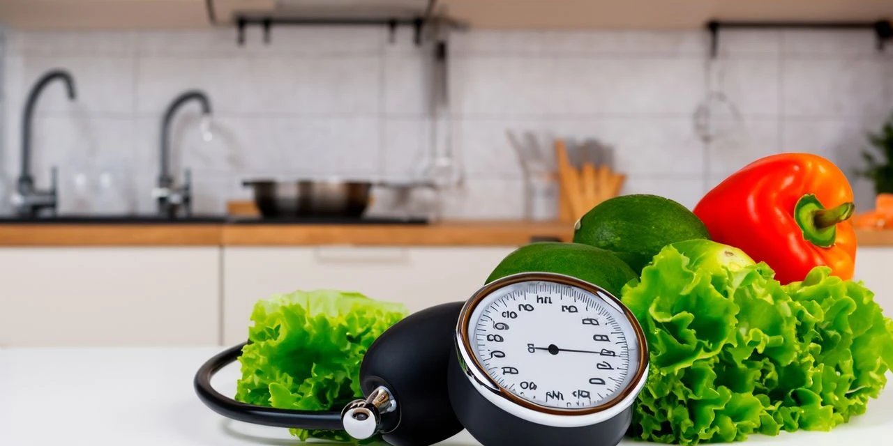 Bu besinleri yiyen tansiyon derdini unutuyor! Tansiyonu dengeleyen besinler
