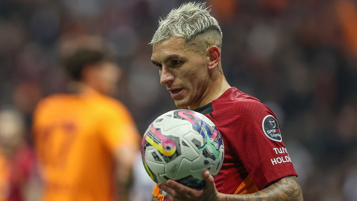 Torreira için Boca Juniors iddiası: Transfer kapıda