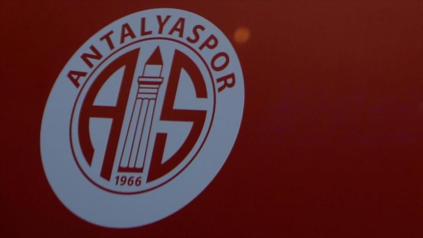 Antalyaspor’dan Galatasaray maçı için 'tribün' kararı