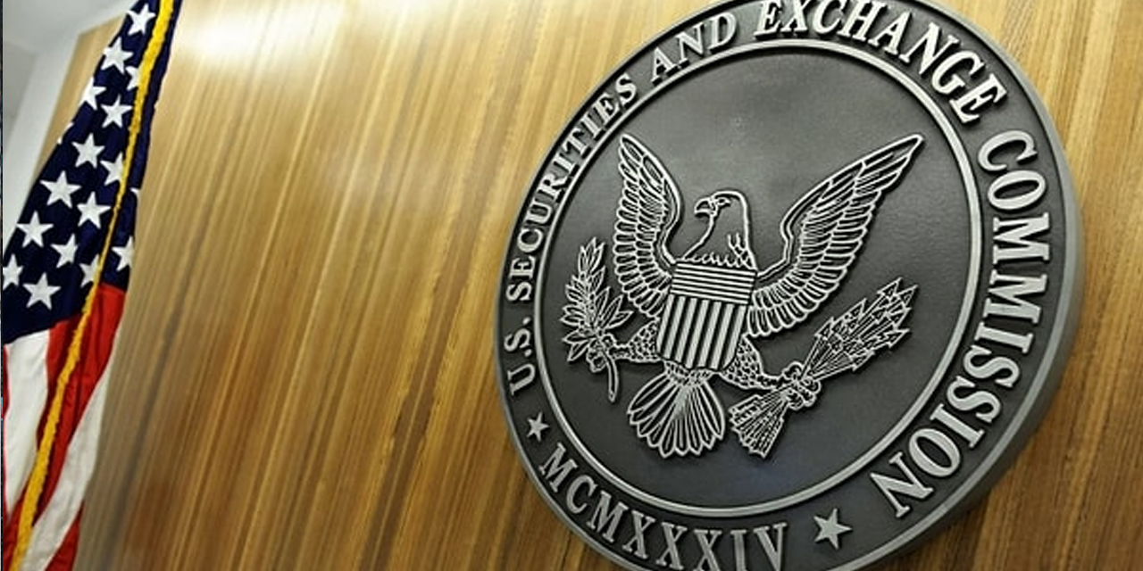 SEC'in hesabı hacklenerek Bitcoin'e müdahale edildi: Bir kişi gözaltında