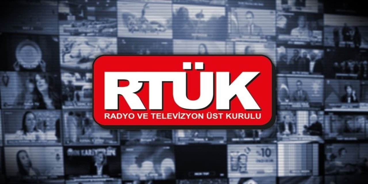 RTÜK yeni kararını duyurdu: Evlilik programlarının ardından onların da fişi çekildi